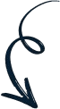 Black arrow