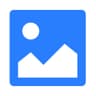 Imagior icon