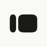 Source icon